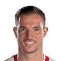 Cédric