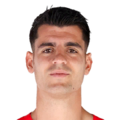 Morata