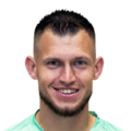 Konrad Forenc