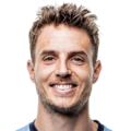 Daniel Høegh