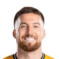 Matt Doherty