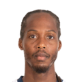 Daniel Johnson