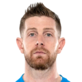 Zac MacMath