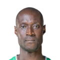 Alfred Gomis