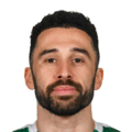 Roberto Lopes