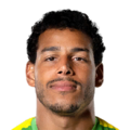 Onel Hernández