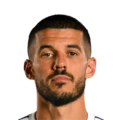 Conor Coady
