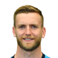 George Long