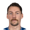 Magnar Ødegaard