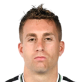 Deulofeu