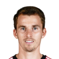 Tom Carroll