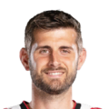 Jack Stephens