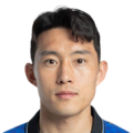 Shin Jin Ho