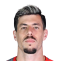 Caio Secco
