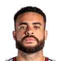 Derrick Williams
