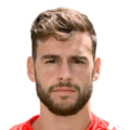 Massimo Bruno