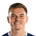 Conor Townsend