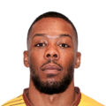 Ryan Jackson