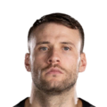 Marcus Bettinelli