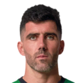 Luís Neto