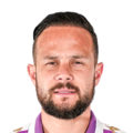Iván Sánchez