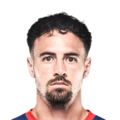 Ryan Williams