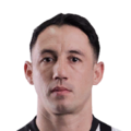 Iván Piris