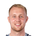 Jack Grimmer