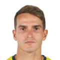 Denis Suárez