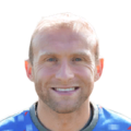Dylan McGeouch