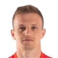 Jan Kopic