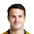 Vako