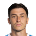 Daniele Baselli