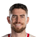 Jorginho