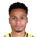 Josh Murphy
