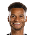 Jacob Murphy