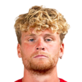 Cameron McGeehan
