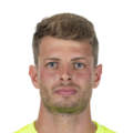 Benjamin Uphoff