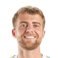 Patrick Bamford