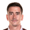Jamie Walker