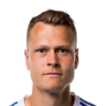 Viktor Claesson