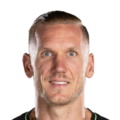 Robin Olsen