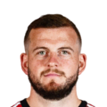 Pierce Sweeney