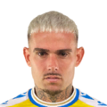 Roger Martí