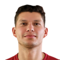 Neto Volpi