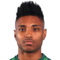 Vitinho