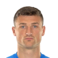 Matty Pearson