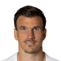 Ivan Santini