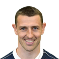 Murray Wallace