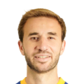 Sergi Samper